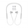 Lenovo | Headphones | 500 | Built-in microphone | Cloud Grey | Bluetooth | Wireless - 5